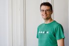 JeffFormateur_0120-2019-05-12_sf-jfrochas.jpg