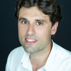 JeromE_photo-jer-portrait.jpg