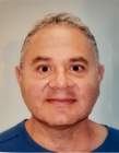 MarC_image-marc-hallak.png