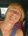 MariE__20200930_143739.jpg