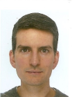 ThibauD_photo.png