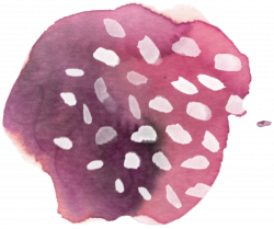 image bulle_11.png (2.1MB)