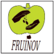 fruinov.png