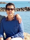 CatherinE_20200930_140942.jpg