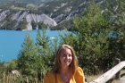 MariE_img_3354.jpg