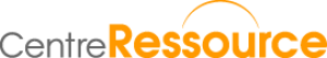 image logocentreressource.png (3.4kB)
Lien vers: https://www.centre-ressource-montelimar.org/