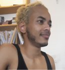 EliamAden_104123210_756035391599120_4109133156715451142_n.jpg