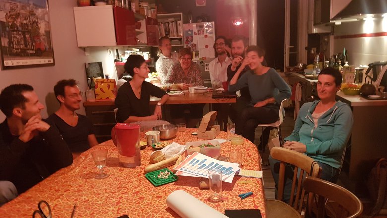 image 20200902_221643.jpg (3.6MB)