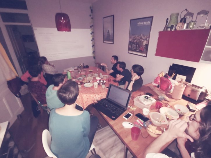 image IMG20200903WA0003.jpg (0.1MB)