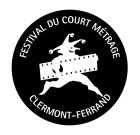 JeanLouis_sqp-festivalfr-fondbanc-e1434448029657.jpg