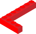 LarmE_l.png