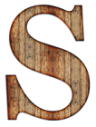 SamueL_s.png