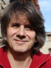 SebastieN_photo-identite.jpg