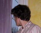 SylvaiN_moi.jpg