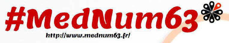 logo
Lien vers: http://www.mednum63.fr/