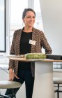 ColinE_coline-laugraud.jpg