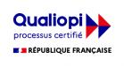 image LogoQualiopi150dpiAvec_Marianne.jpg (64.1kB)