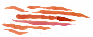 image motif8.png (0.7MB)