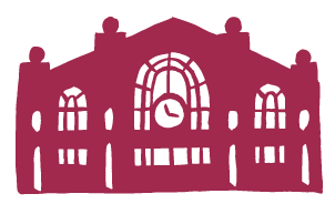 image logo_YW_Formations.png (22.3kB)