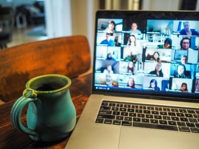 Webinaire12_imagebf_image_chrismontgomerysmgTvepind4unsplash_vignette_400_300_20240528171439_20240528171439.jpg