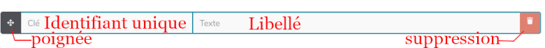 image liste_valeur.png (13.2kB)