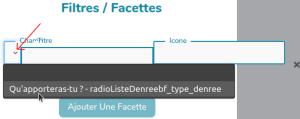 image formulaire_saisie_action.png (11.8kB)