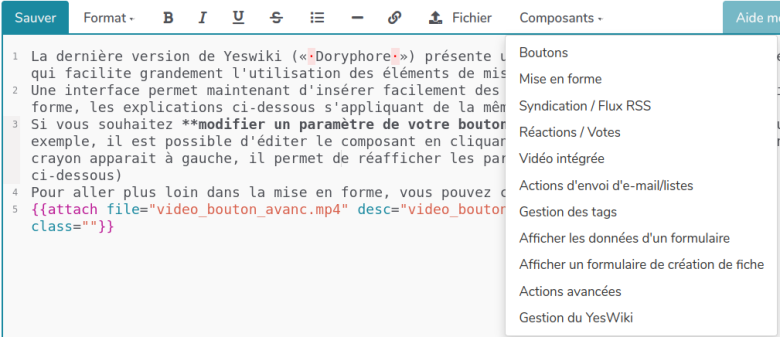 image Edit_composants.png (0.1MB)