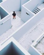 Labyrinthe