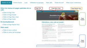 image Capture_gestion_du_site.png (0.5MB)