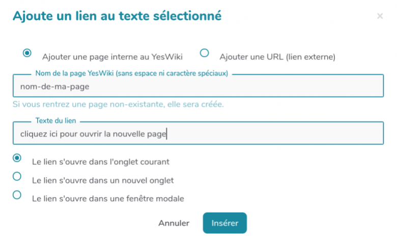 image page1.png (68.3kB)