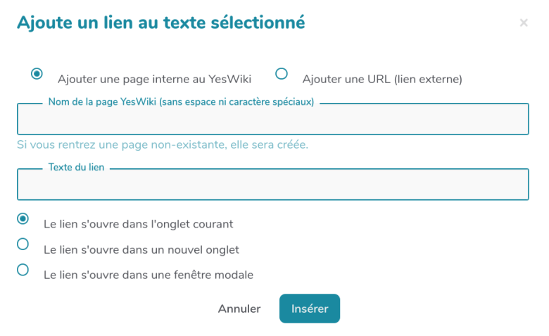 image ajouterunlien.png (60.1kB)
