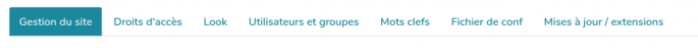 image gestiondusite.png (16.1kB)