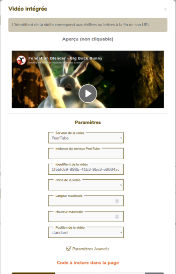 image Video_composant.png (0.2MB)
