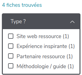 image listes_facette.png (21.0kB)