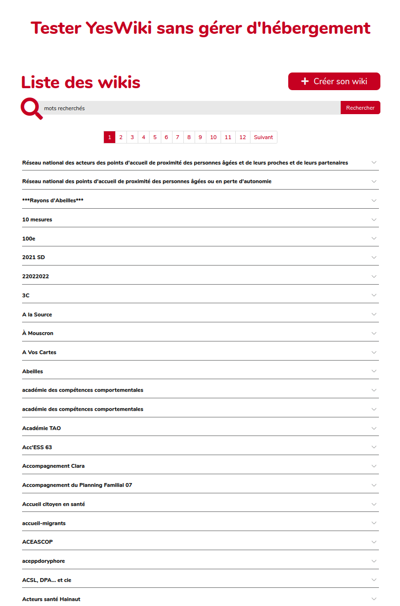 image liste_des_wiki.png (86.7kB)