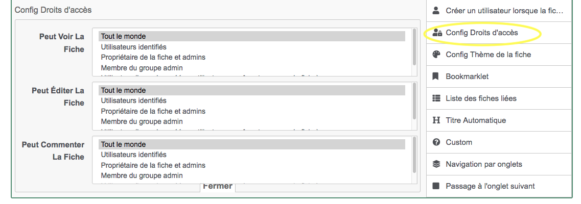 image confidroitaccesformulaire.png (0.1MB)