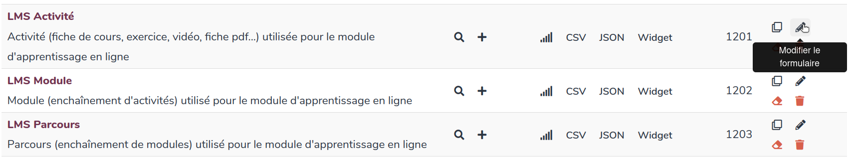 image modifieractivits.png (93.0kB)