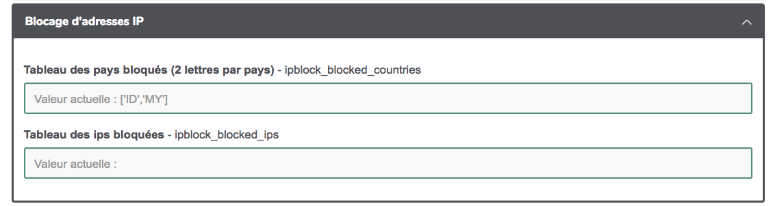 image confblocageip.png (44.7kB)