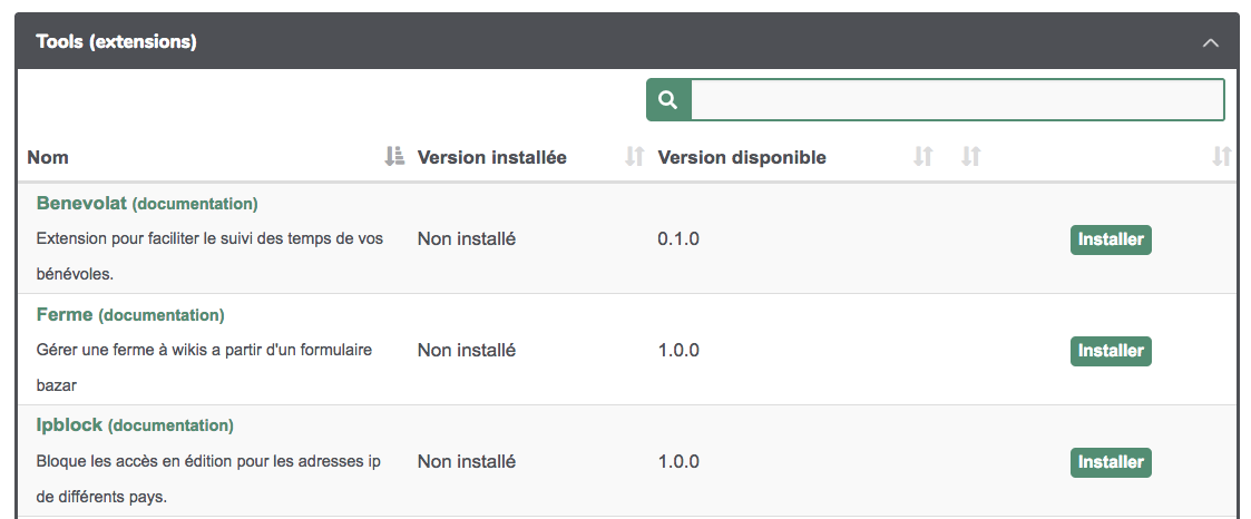 image extensionipblock.png (77.9kB)