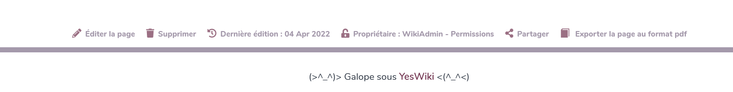 image Screenshot_20220501_at_180028_Formation_Gare_Centrale_2022.png (24.7kB)