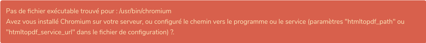 image Screenshot_20220501_at_225838_APME3_Bienvenue_sur_le_groupe_APME3.png (33.7kB)