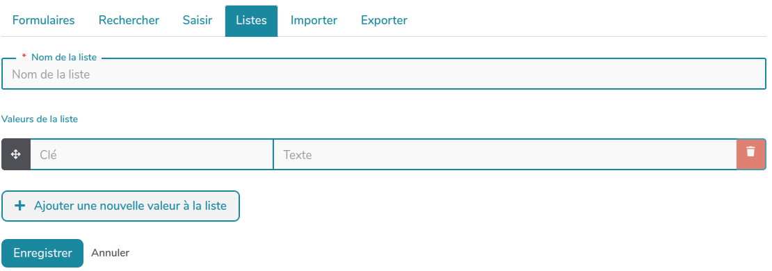 image liste_creation.png (28.5kB)