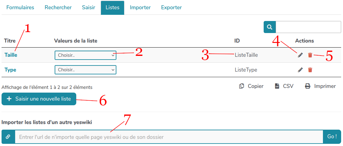 image liste_gestion.png (62.9kB)