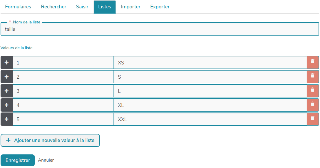 image liste_modification.png (35.6kB)