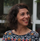 CeciliaMonneau_cecilia.png