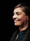 SeverineImbert2_photo-severineimbert.jpg