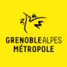 Logo Grenoble Alpes Métropole
Lien vers: PagePrincipale